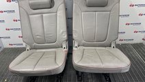 SCAUNE AUTO HYUNDAI SANTA FE SANTA FE - (2006 2012...