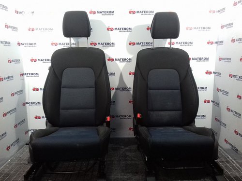 SCAUNE AUTO HYUNDAI TUCSON - - (2015 2019)