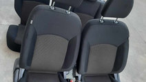 Scaune auto interior textil mitsubishi asx 2019