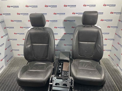 SCAUNE AUTO JAGUAR XF - - (2011 2015)