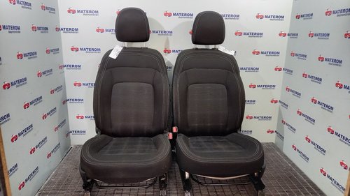 SCAUNE AUTO KIA SPORTAGE SPORTAGE - - (2010 2015)