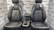 SCAUNE AUTO LAND ROVER DISCOVERY SPORT DISCOVERY S...