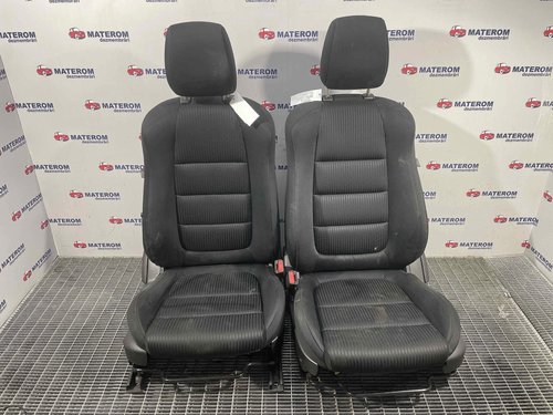 SCAUNE AUTO MAZDA 6 - - (2012 2016)