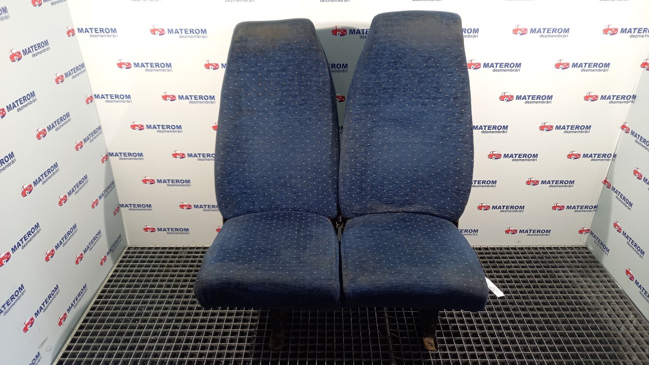 SCAUNE AUTO MERCEDES SPRINTER SPRINTER - - (2000 2006)