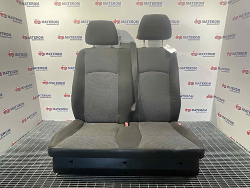SCAUNE AUTO MERCEDES VITO - - (2010 2014)