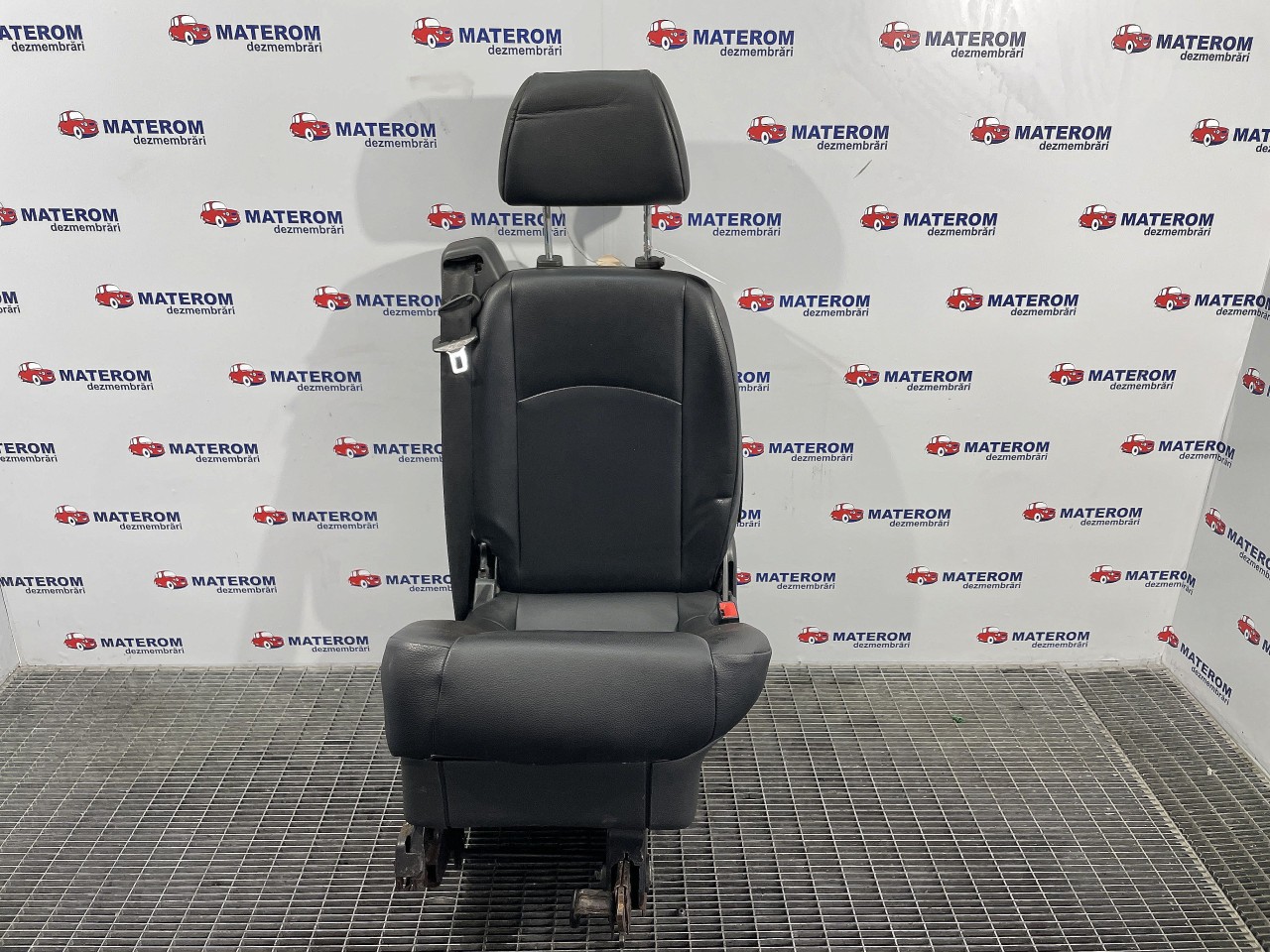 SCAUNE AUTO MERCEDES VITO - - (2010 2014)