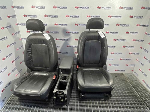 SCAUNE AUTO OPEL ANTARA ANTARA - - (2010 2015)