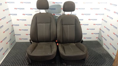 SCAUNE AUTO OPEL ASTRA J - - (2012 2015)