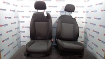 SCAUNE AUTO OPEL CORSA D CORSA D - (2006 2011)