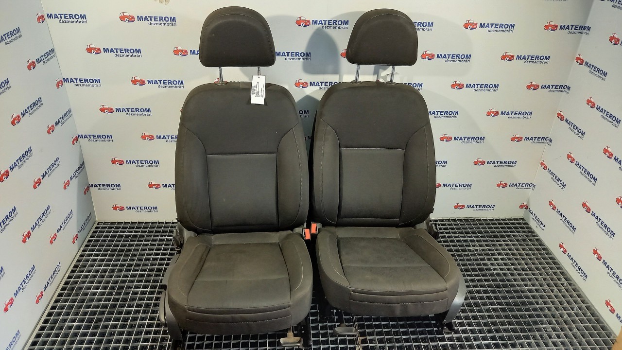 SCAUNE AUTO OPEL INSIGNIA - - (2008 2013)