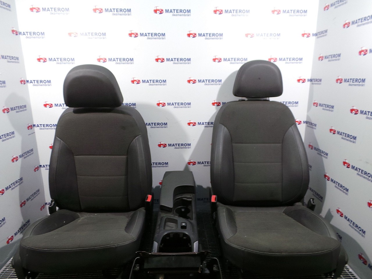 SCAUNE AUTO OPEL INSIGNIA - - (2008 2013)