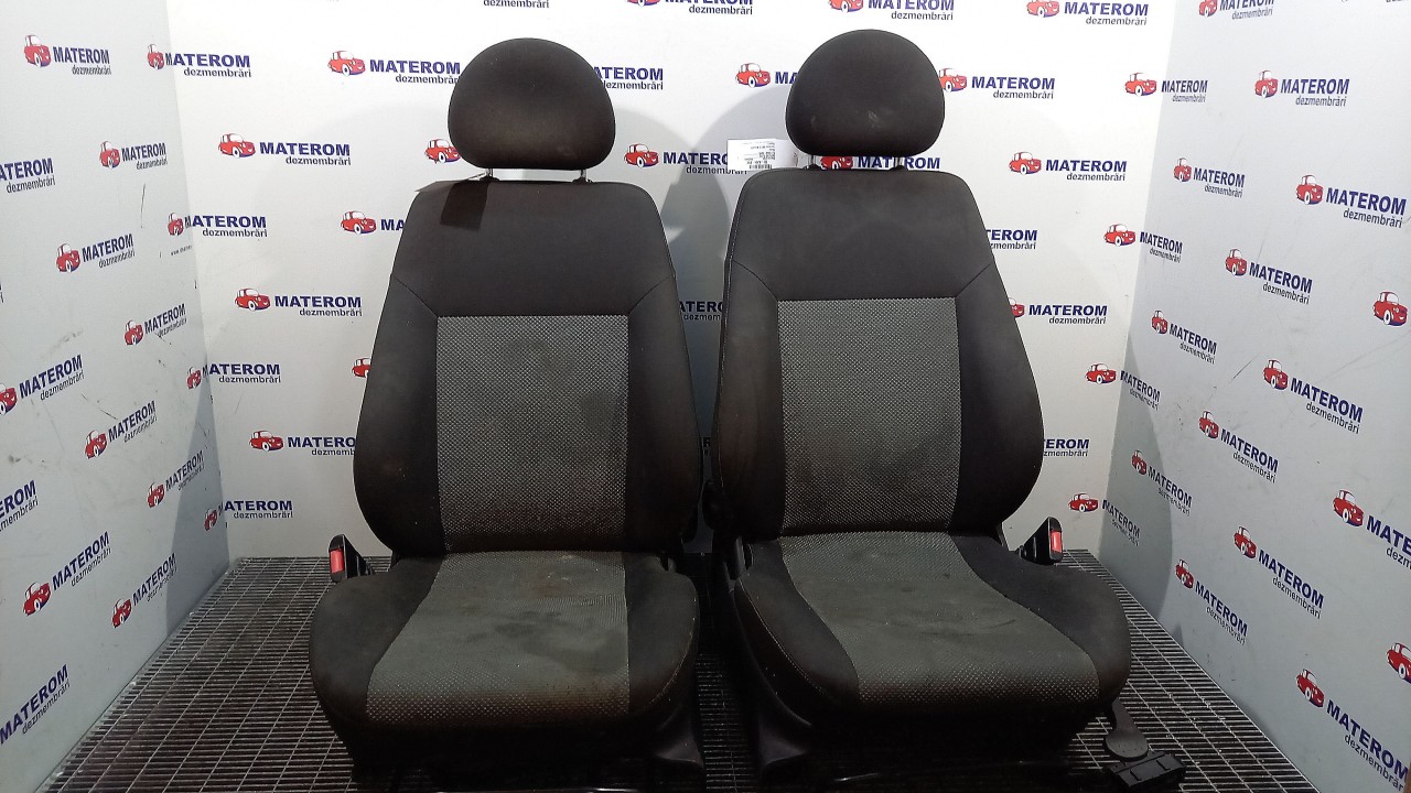 SCAUNE AUTO OPEL MERIVA - - (2006 2010)
