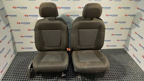 SCAUNE AUTO OPEL MERIVA B - - (2010 2014)