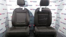 SCAUNE AUTO OPEL MERIVA MERIVA - (2010 2014)