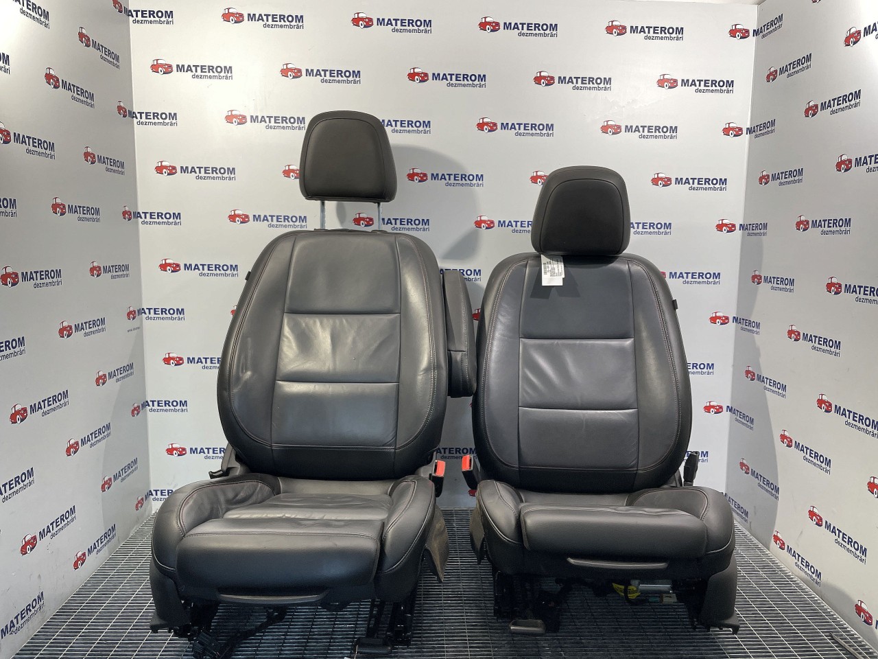 SCAUNE AUTO OPEL MOKKA - - (2012 2016)