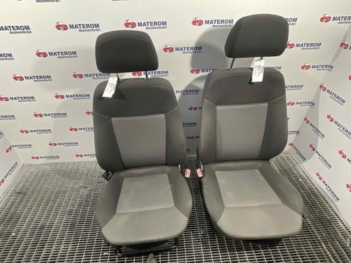 SCAUNE AUTO OPEL ZAFIRA B - - (2005 2011)