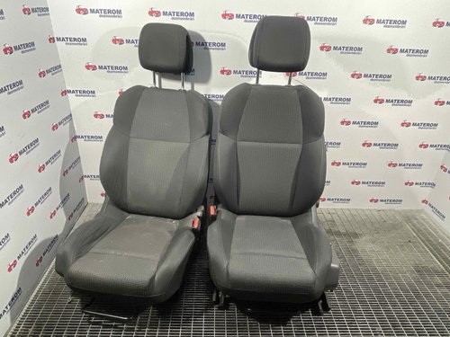SCAUNE AUTO PEUGEOT 508 - - (2010 2014)