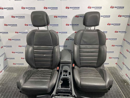 SCAUNE AUTO PEUGEOT 508 - - (2014 2018)