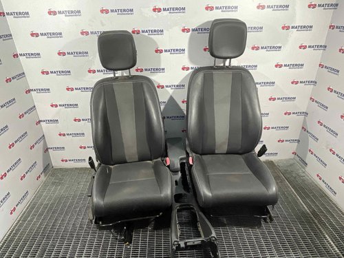 SCAUNE AUTO RENAULT MEGANE - - (2012 2016)