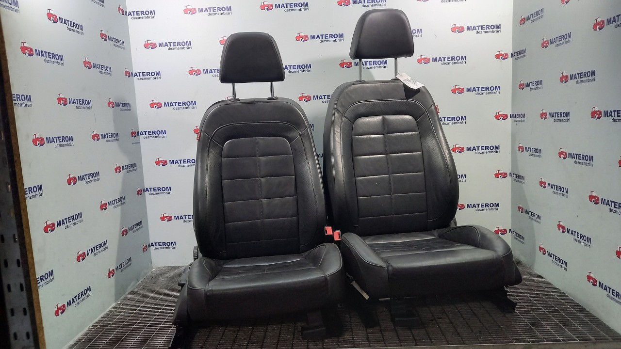 SCAUNE AUTO SEAT EXEO EXEO - - (2008 2013)