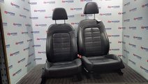 SCAUNE AUTO SEAT EXEO EXEO - (2008 2013)