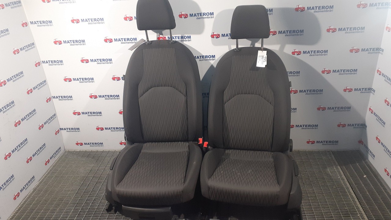 SCAUNE AUTO SEAT LEON LEON - - (2012 2016)