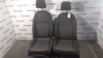 SCAUNE AUTO SEAT LEON LEON - (2012 2016)