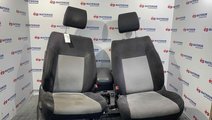 SCAUNE AUTO SUZUKI GRAND VITARA GRAND VITARA - (20...