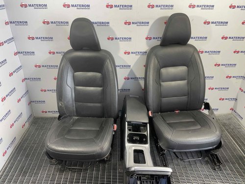SCAUNE AUTO VOLVO V70 - - (2010 2016)