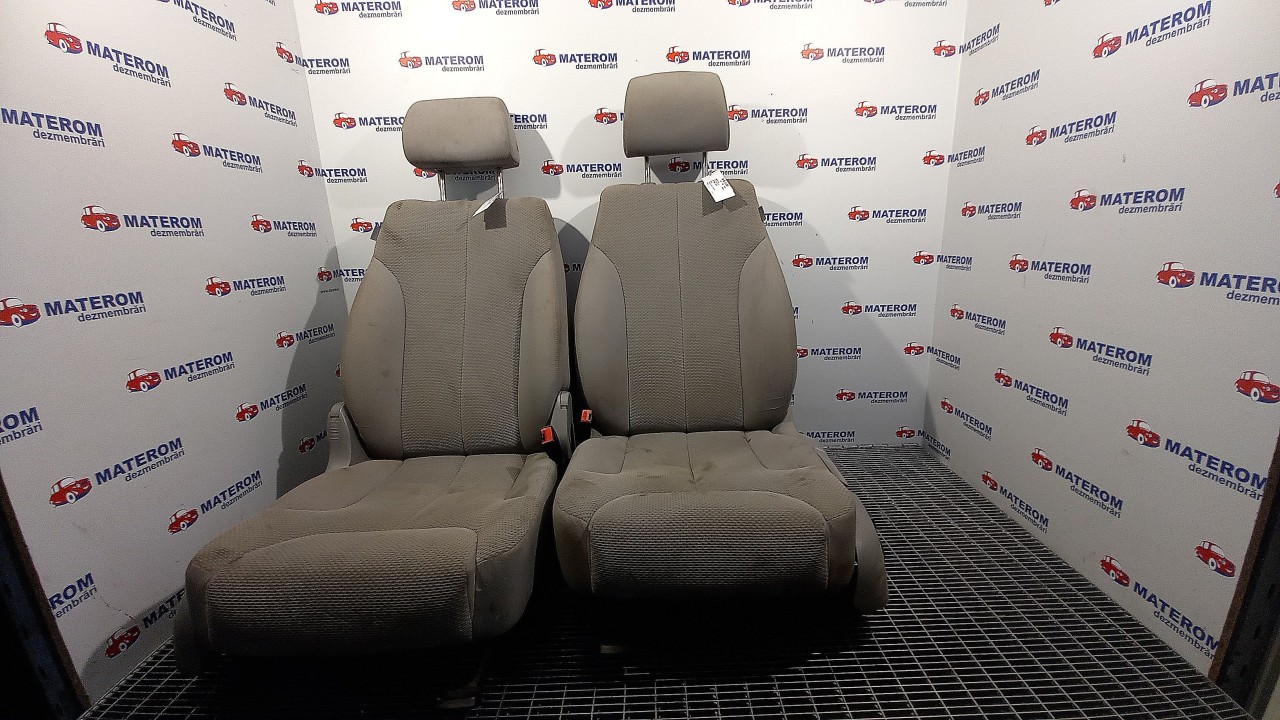 SCAUNE AUTO VW PASSAT - - (2005 2010)