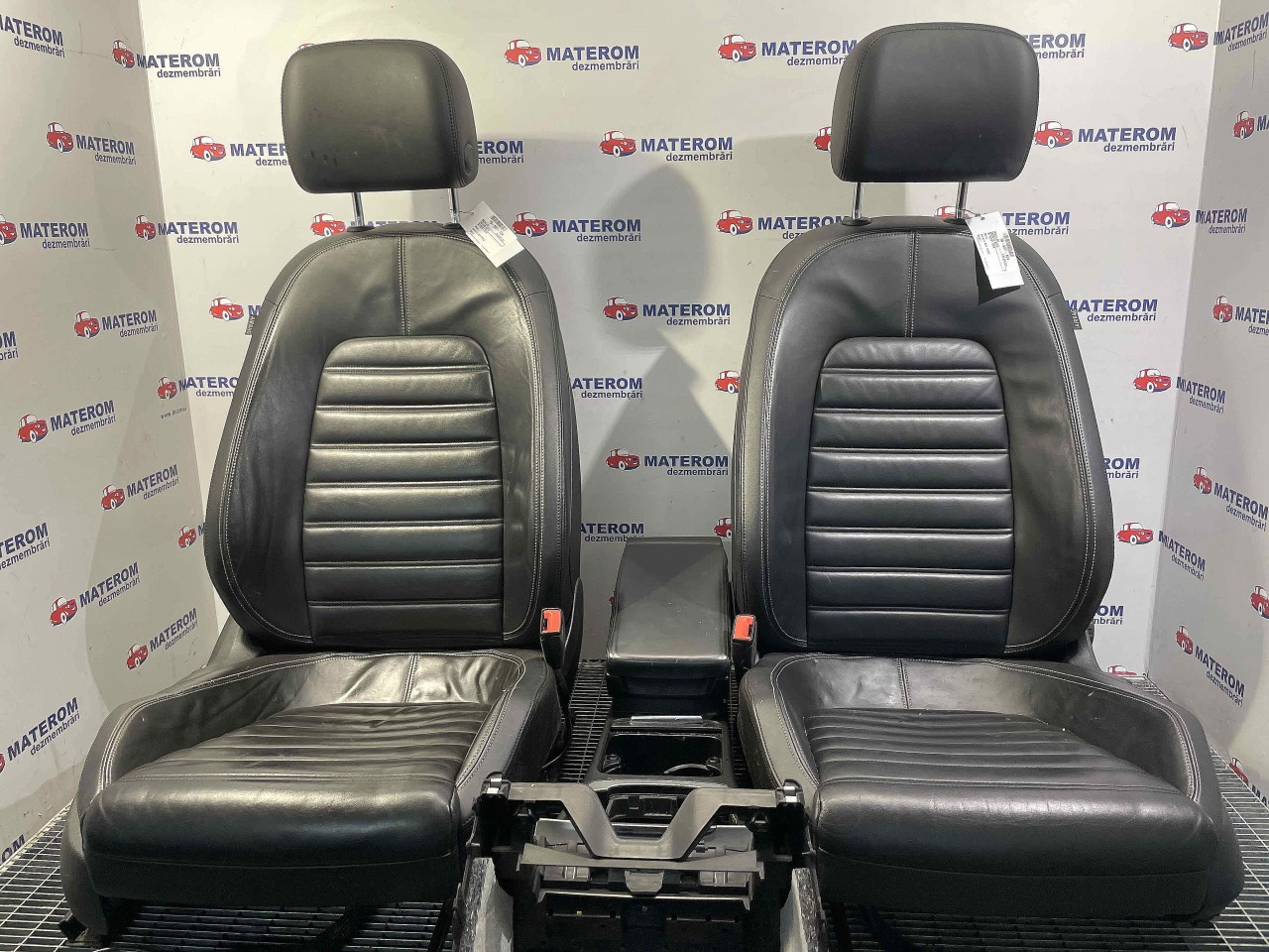 SCAUNE AUTO VW PASSAT CC PASSAT CC - - (2012 2016)