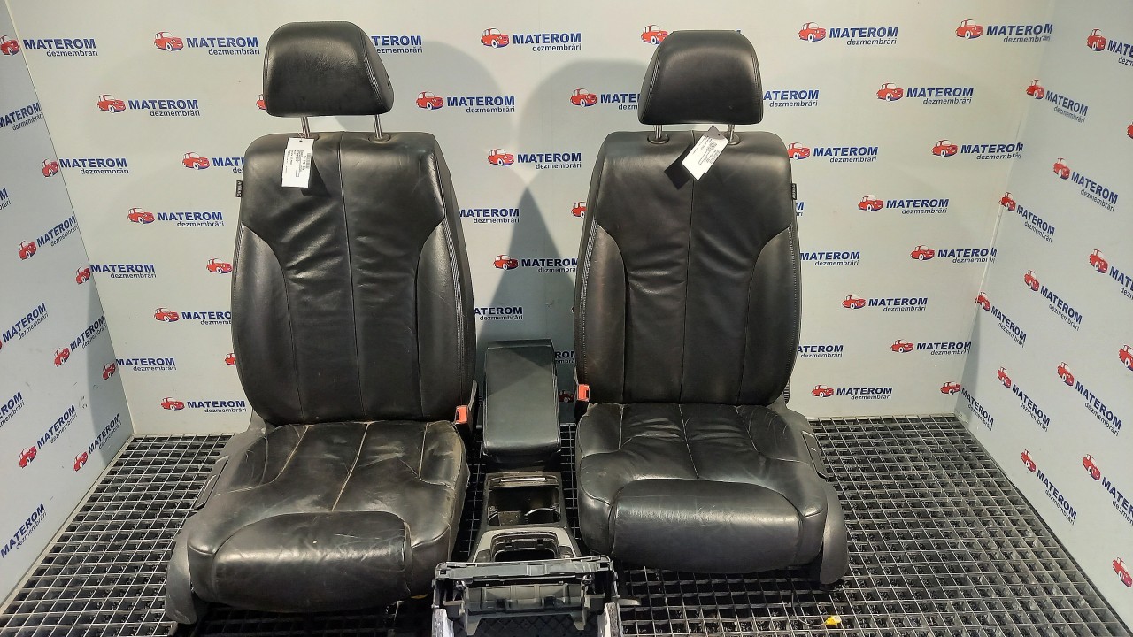 SCAUNE AUTO VW PASSAT PASSAT - - (2005 2010)