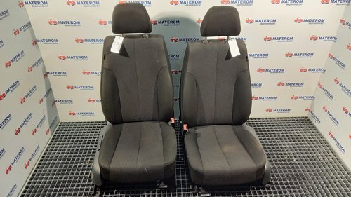 SCAUNE AUTO VW PASSAT PASSAT - - (2005 2010)