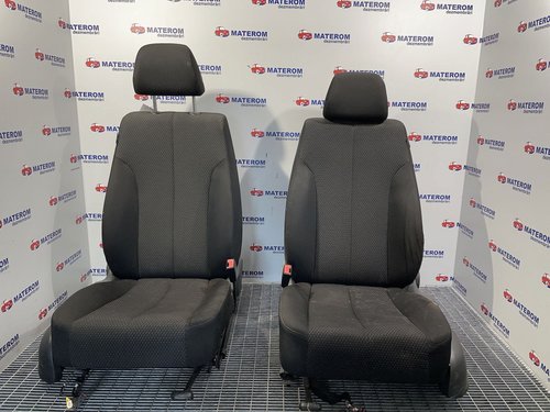 SCAUNE AUTO VW PASSAT PASSAT - - (2005 2010)