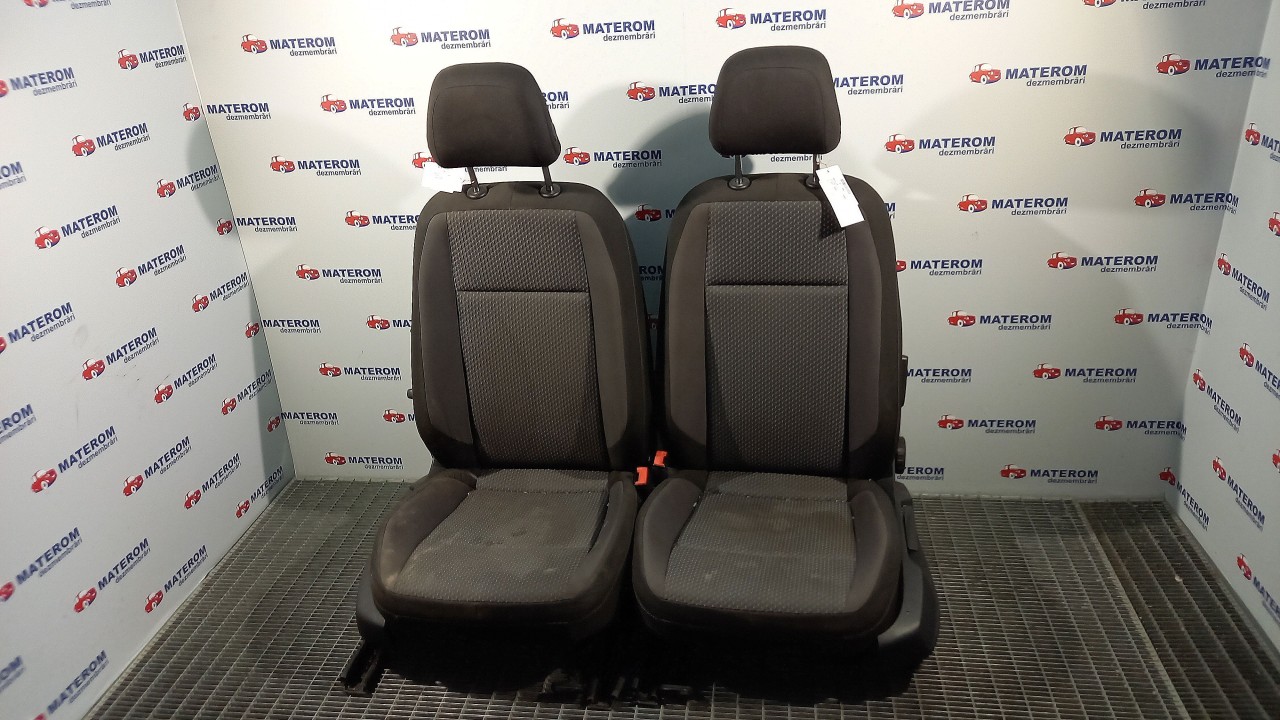 SCAUNE AUTO VW PASSAT PASSAT - - (2014 2019)