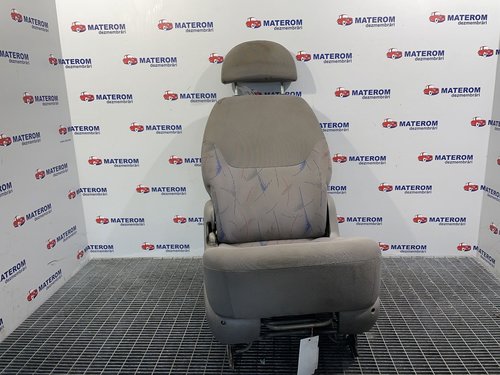 SCAUNE AUTO VW SHARAN - - (2000 2005)