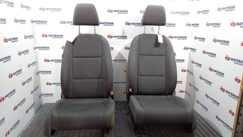 SCAUNE AUTO VW TOURAN - - (2010 2015)