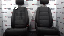 SCAUNE AUTO VW TOURAN TOURAN - (2003 2007)