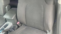 Scaune Bancheta Interior Nissan Pathfinder R51 Nav...