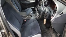 Scaune fata Honda Civic 2008 Hatchback 2.2 CTDi