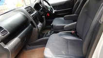 Scaune fata Honda CR-V 2002 SUV 2.0i