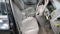 Scaune fata Hyundai Tucson 2006 SUV 2.0 CRTD