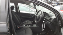 Scaune fata Mercedes A-Class W169 2008 Hatchback 1...