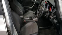 Scaune fata Opel Astra J 2010 Hacthback 1.3 CDTi