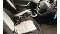 Scaune fata Peugeot 308 2009 Hatchback 1.4 i Benzi...