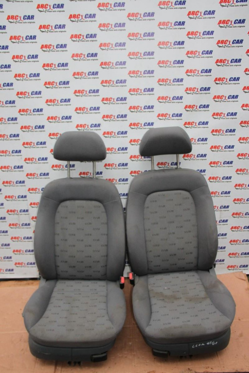 Scaune fata Seat Leon 1999-2006