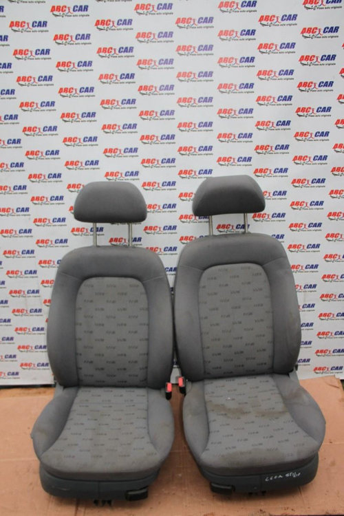 Scaune fata Seat Leon 1999-2006