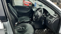 Scaune fata Seat Toledo 2015 Sedan 1.6 TDI