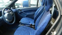 Scaune fata Smart Fortwo model 2001