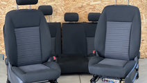 Scaune fata spate interior MB B200 CDI W246 7 G-tr...